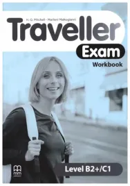 traveller-exam-c1-wb-praca-zbiorowa