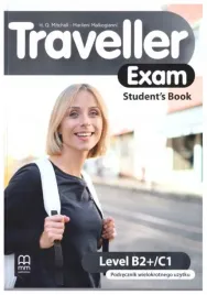 traveller-exam-c1-sb-praca-zbiorowa