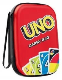 etui-do-kart-uno