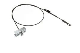 linka-hamulca-postojowego-gch126-trw