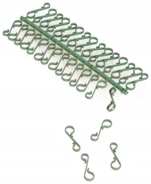 haczyki-plastikowe-do-ozdob-60-sztuk