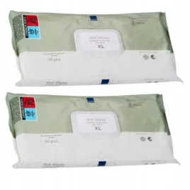 chusteczki-nawilzone-duze-xl-30x30-dla-doroslych-abena-2x50szt-antyalergicz