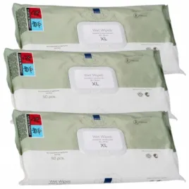 chusteczki-nawilzone-duze-xl-30x30-dla-doroslych-abena-3x50szt-antyalergicz