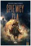 spiewcy-zla-marcin-swiatkowski