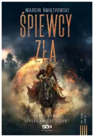 spiewcy-zla-marcin-swiatkowski