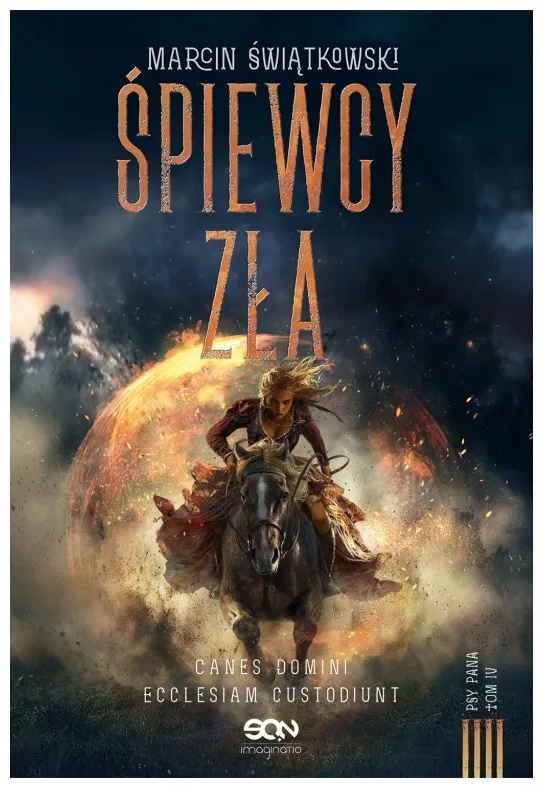 spiewcy-zla-marcin-swiatkowski