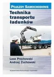 technika-transportu-ladunkow-leon-prochowski