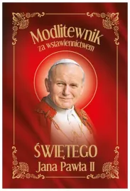 modlitewnik-za-wstawiennictwem-swietego-jana-praca-zbiorowa