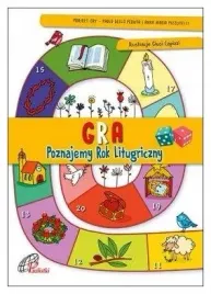 gra-poznajemy-rok-liturgiczny
