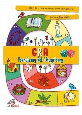 gra-poznajemy-rok-liturgiczny