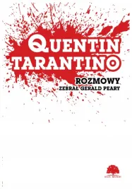 quentin-tarantino-rozmowy-gerald-peary