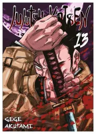 jujutsu-kaisen-tom-13-gege-akutami