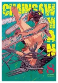 chainsaw-man-tom-8-tatsuki-fujimoto