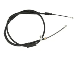 linka-hamulca-postojowego-gch1315-trw