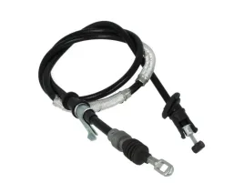 linka-hamulca-postojowego-gch135-trw