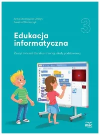 edukacja-informatyczna-zeszyt-cwiczen-klasa-3