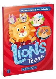 j-ang-6-latek-lion-s-team-kp-2022-wsip