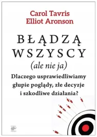 bladza-wszyscy-ale-nie-ja
