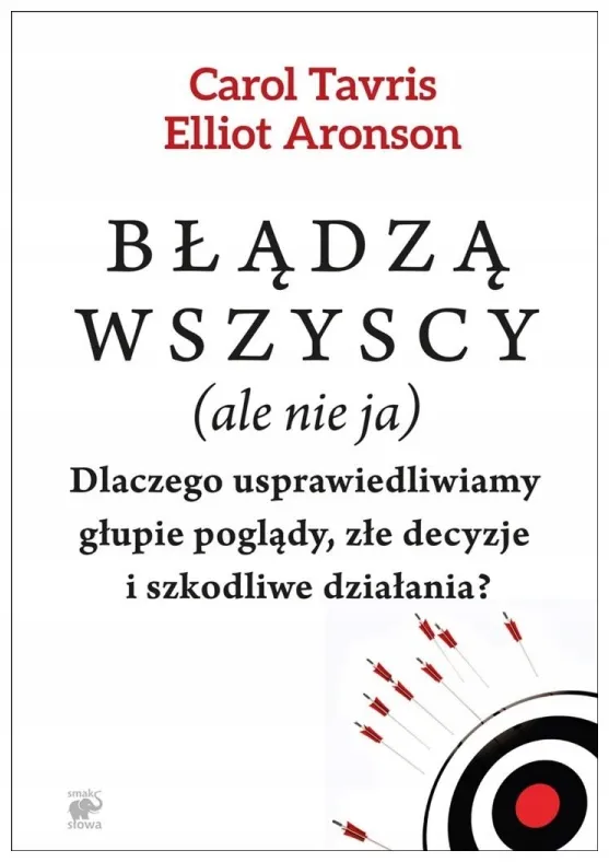 bladza-wszyscy-ale-nie-ja
