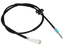 linka-hamulca-postojowego-gch136-trw