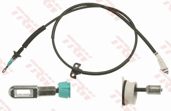 linka-hamulca-postojowego-gch136-trw