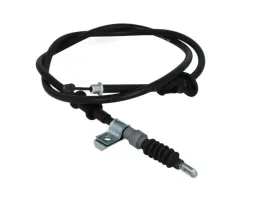 linka-hamulca-postojowego-gch137-trw