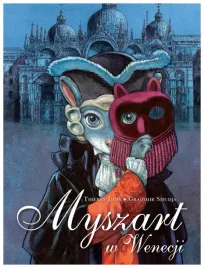 myszart-w-wenecji-tom-2-joor-smudja