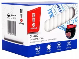 kreda-tablicowa-biala-memobe