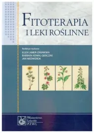 fitoterapia-i-leki-roslinne-kowal-gierczak