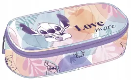 piornik-disney-fashion-stitch-campus