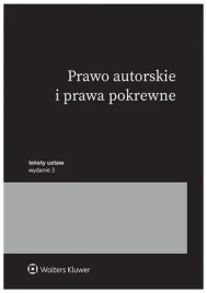 prawo-autorskie-i-prawa-pokrewne-przepisy-w-3-praca-zbiorowa