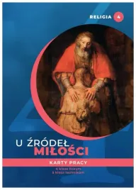 katechizm-lo-4-u-zrodel-milosci-kp-praca-zbiorowa