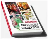 najlepsze-przetwory-warzywne