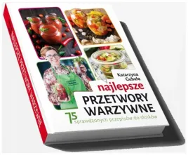 najlepsze-przetwory-warzywne