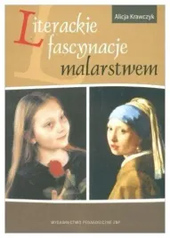 krawczyk-literackie-fascynacje-malarstwem