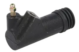 wysprzeglik-sprzegla-f82019abe