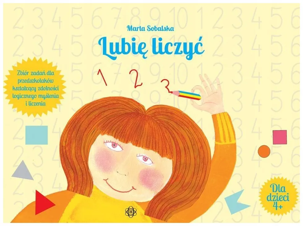 lubie-liczyc-marta-sobalska