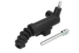 wysprzeglik-sprzegla-f83001abe