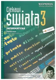 mikolajewicz-informatyka-lo-3-ciekawi-swiata-zr
