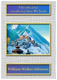 filozofia-jogi-i-nauki-tajemne-wschodu-walker