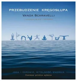 przebudzenie-kregoslupa-vanda-scaravelli