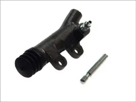 wysprzeglik-sprzegla-f82031abe