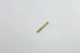 wysprzeglik-sprzegla-f82023abe