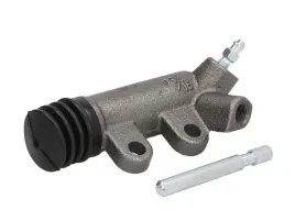 wysprzeglik-sprzegla-f82036abe