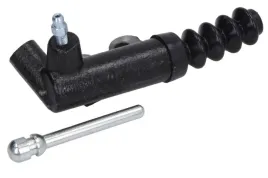 wysprzeglik-sprzegla-f83011abe