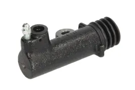 wysprzeglik-sprzegla-f84002abe