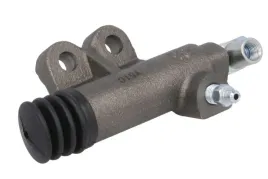 wysprzeglik-sprzegla-f85005abe