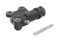 wysprzeglik-sprzegla-f87001abe