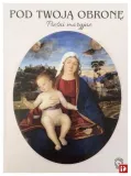 pod-twoja-obrone-piesni-maryjne-cd