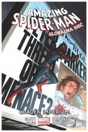 upadek-imperium-amazing-spider-man-tom-7